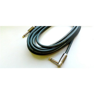 Live Line 【夏先取り大特価セール】LSCJ-3M S/L [NewPure Craft Studio Series Cable] 画像2