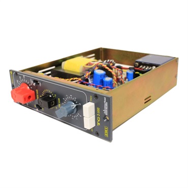 Chandler TG2-500 (API500シリーズ)(チャンドラーリミテッド)(国内正規品) 画像2