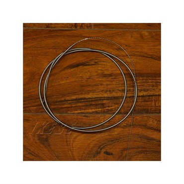 DINGWALL CUSTOM BASS STRINGS [STAINLESS 5ST] SET ROUND-WOUND .045-.127 画像1
