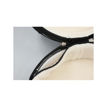 Protection Racket LPTRA18BD16 [AAA Bass Drum Semi Hard Case 18×16] 【お取り寄せ品】 画像1