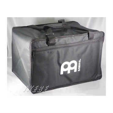 MEINL MCAJ100BK-AS [ソフトケース付属：定番カホン！] 画像3