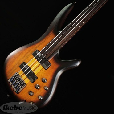 Ibanez Bass Workshop SRF700-BBF 【夏のボーナスセール】 画像1