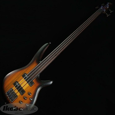 Ibanez Bass Workshop SRF700-BBF 【夏のボーナスセール】 画像2