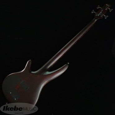 Ibanez Bass Workshop SRF700-BBF 【夏のボーナスセール】 画像3