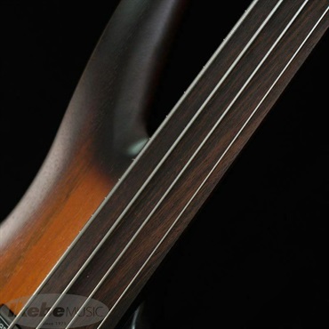 Ibanez Bass Workshop SRF700-BBF 【夏のボーナスセール】 画像4