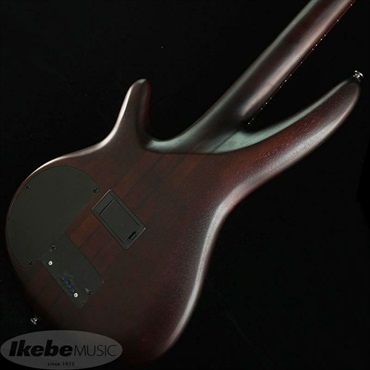 Ibanez Bass Workshop SRF700-BBF 【夏のボーナスセール】 画像5