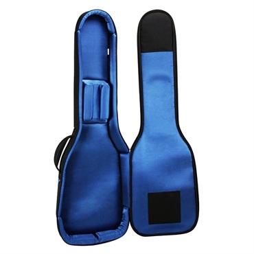 Reunion Blues RBX Bass Guitar Bag RBX-B4 [エレキベース用ギグケース] 画像1
