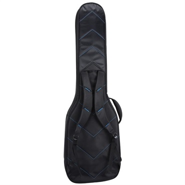 Reunion Blues RBX Bass Guitar Bag RBX-B4 [エレキベース用ギグケース] 画像2