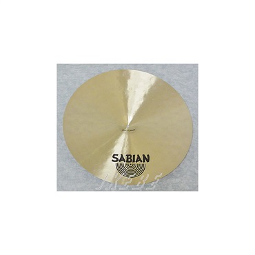 SABIAN HHX 3-Point Ride 21 [HHX-21TPR] 画像1