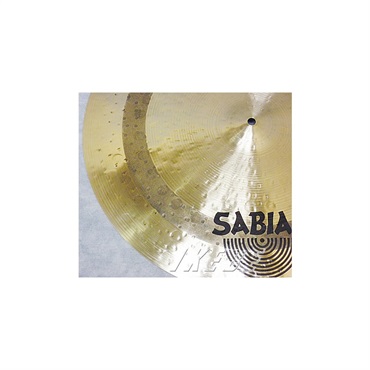 SABIAN HHX 3-Point Ride 21 [HHX-21TPR] 画像3