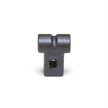 Graph Tech String Saver　ギブソンナッシュビル用　PS-8500-00 画像1