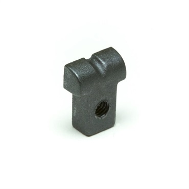 Graph Tech String Saver　ギブソンナッシュビル用　PS-8500-00 画像2