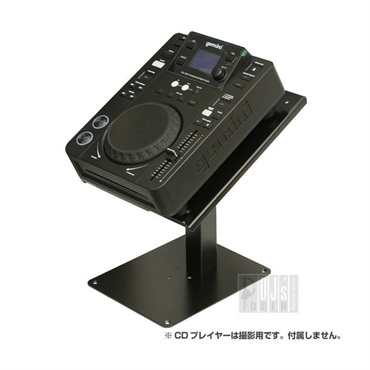 Kikutani DJ-CD 【エフェクター/コンパクトCDJ用スタンダー】 画像3