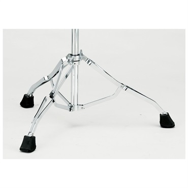TAMA HTC107W [STAR HARDWARE Combination Stand] 画像6