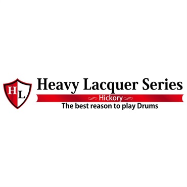 Pearl 7LH [Heavy Lacquer Series / Hickory] 画像1