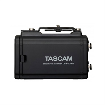 TASCAM DR-60DMKII(DR-60DMK2【限定特価】 画像1