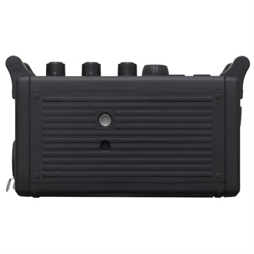 TASCAM DR-60DMKII(DR-60DMK2【限定特価】 画像5