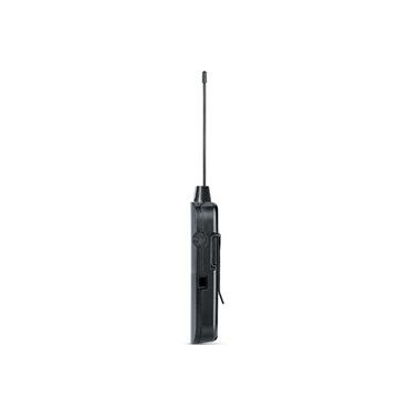 SHURE P3TJR-JB (PSM300)(P3TJR)(イヤーモニターシステム)(イヤモニ・システム)(B帯)(国内正規品2年保証)(シュア) 画像4