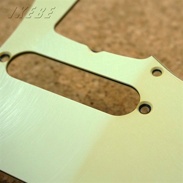 Montreux Retrovibe Parts Series 62 SC pickguard relic [205] 画像2