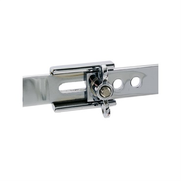 MEINL MC-1 [Multi Clamp， One Mount]【お取り寄せ品】 画像1