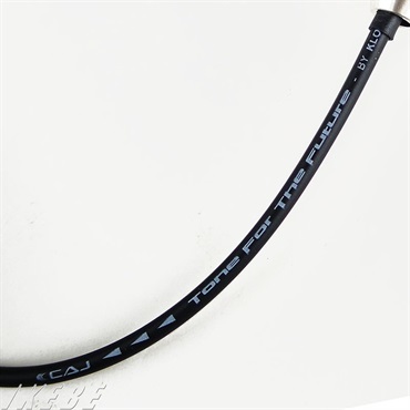 CAJ CAJ KLOTZ Patch Cable Series (I to L/20cm) [CAJ KLOTZ P Cable IsL20] 画像1