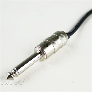 CAJ CAJ KLOTZ Patch Cable Series (I to L/20cm) [CAJ KLOTZ P Cable IsL20] 画像2