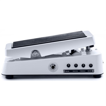 Xotic XW-1 Wah Pedal （エックスダブリュー ワウ エキゾティック） 画像1