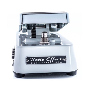 Xotic XW-1 Wah Pedal （エックスダブリュー ワウ エキゾティック） 画像2