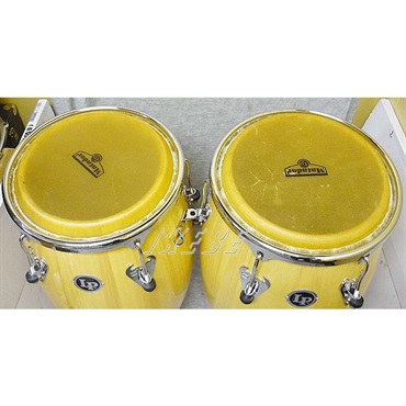 LP M750S-AWC＋M752S-AWC [Matador / Wood Quinto＆Conga Set] 画像1