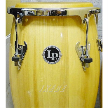 LP M750S-AWC＋M752S-AWC [Matador / Wood Quinto＆Conga Set] 画像2