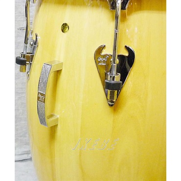 LP M750S-AWC＋M752S-AWC [Matador / Wood Quinto＆Conga Set] 画像4