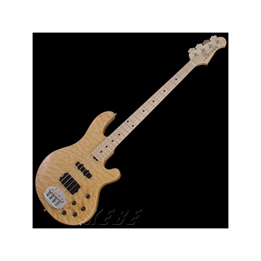 LAKLAND SL4-94 Deluxe (NA/M) 【値上げ前旧価格品】 画像1