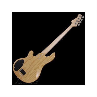 LAKLAND SL4-94 Deluxe (NA/M) 【値上げ前旧価格品】 画像2
