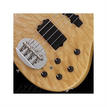 LAKLAND SL4-94 Deluxe (NA/M) 【値上げ前旧価格品】 画像3
