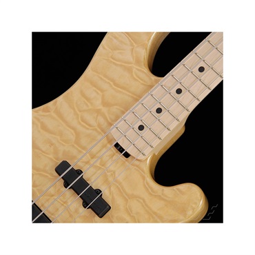 LAKLAND SL4-94 Deluxe (NA/M) 【値上げ前旧価格品】 画像4
