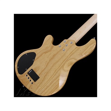 LAKLAND SL4-94 Deluxe (NA/M) 【値上げ前旧価格品】 画像5