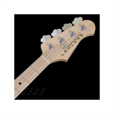 LAKLAND SL4-94 Deluxe (NA/M) 【値上げ前旧価格品】 画像6