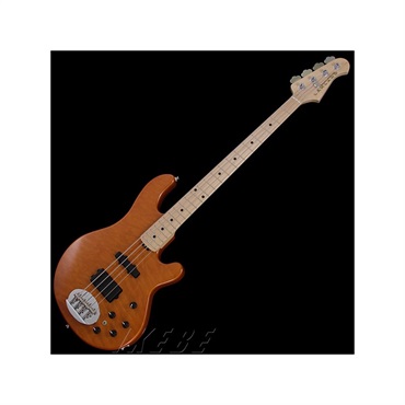 LAKLAND SL4-94 Deluxe (AMB/M) 【値上げ前旧価格品】 画像1