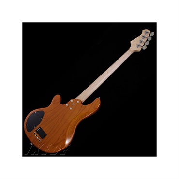 LAKLAND SL4-94 Deluxe (AMB/M) 【値上げ前旧価格品】 画像2