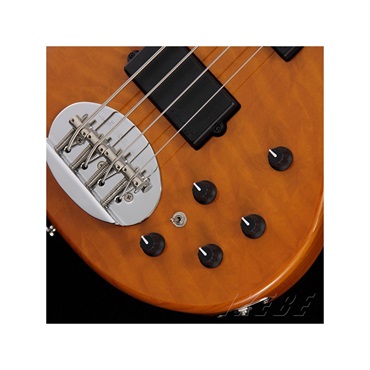 LAKLAND SL4-94 Deluxe (AMB/M) 【値上げ前旧価格品】 画像3