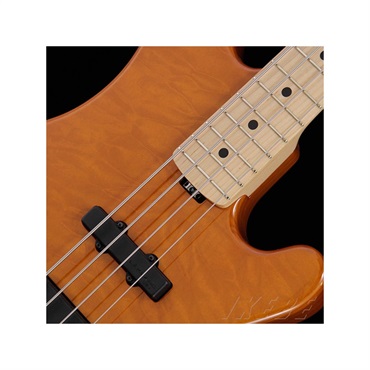 LAKLAND SL4-94 Deluxe (AMB/M) 【値上げ前旧価格品】 画像4