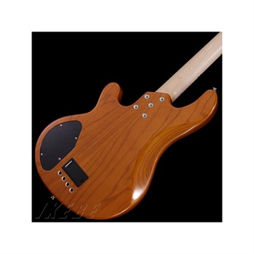LAKLAND SL4-94 Deluxe (AMB/M) 【値上げ前旧価格品】 画像5