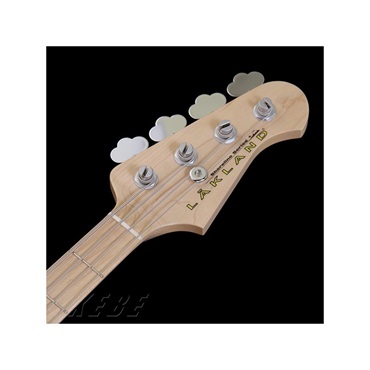 LAKLAND SL4-94 Deluxe (AMB/M) 【値上げ前旧価格品】 画像6
