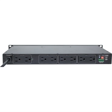 FURMAN M-8S 【国内正規品】 画像1