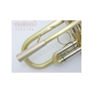 Brasspire ブラスパイア / 916 2b-1b 【Bb トランペット】 【受注生産品】【出荷前調整で安心】 画像1
