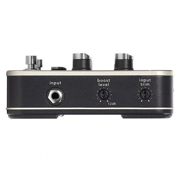 FISHMAN PLATINUM PRO EQ 【即納可能】 フィッシュマン 画像3