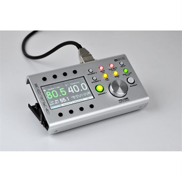 GRACE design m905 Analog (予約商品・納期別途ご案内) 画像1