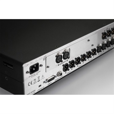 GRACE design m905 Analog (予約商品・納期別途ご案内) 画像2