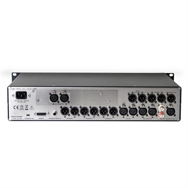 GRACE design m905 Analog (予約商品・納期別途ご案内) 画像3