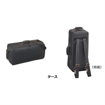 YAMAHA ヤマハ / YTR-8335WS 【Bb トランペット】【5年保証】【出荷前調整で安心】 画像6